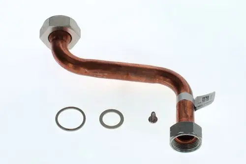 BOSCH-Gasrohr-87186410190 gallery number 1